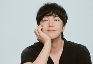 [Chính thức] Jang Keun-suk, 'Đêm sao sáng của Wendy' - DJ thế hệ 6 trở lại..Lấp đầy khoảng trống của Wendy