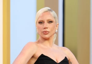 'First Daughter Born' Lady Gaga Becomes a Mother via Surrogacy [Star Issue]