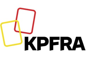 'Promise to Restore Fairness and Trust' Korea Professional Football Referee Council Pushes to Establish 'Voluntary Reporting and Internal Whistleblowing System'... Led by Legal Experts