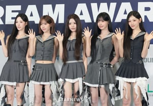 [Chính thức] 'Xu hướng' RESCENE xác nhận comeback ngày 3 tháng 11..tiếp tục đảo chiều, sẽ thống trị cuối năm