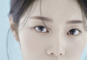'已婚女性杀手'韩彩琳：“出道后首次挑战明亮角色，也渴望尝试喜剧题材” [★FULL 采访]