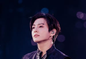 BTSのジョングク、米ビルボード・グローバルチャートにアジア初の通算165週連続でランクイン