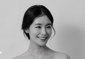 'SBS K3' Shin Ji-soo, getting married today (the 19th)..♥Groom is a financial expert [Star Issue]