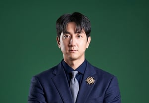 'AG 2-time appearance record' Heo Hoon to appear as SBS special commentator for the 2026 AG Japan final
