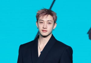 [Official] Stray Kids Bang Chan donates another 200 million won; total personal donations reach 500 million won