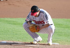 [フォト] イム・チャンギュ「勝利への願いはルーティン」