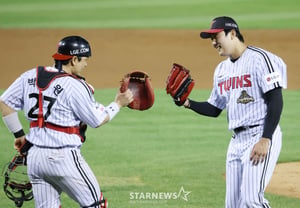 [Photo] Son Ju-young: "I finally stopped it"