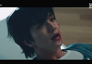 'Serial Killer' Yoo Seung-ho Punished... 'Chaebol X Detective 2' Exceeds Season 1's 11.8% Ratings, Ends with 'Graceful Finale' [Official]