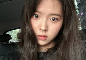 [Official] Is 'Byun Woo-seok's younger sister' Choi Myung-bin?.. "Nothing confirmed yet" regarding 'Solo Leveling'
