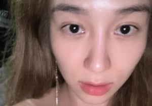 「悪質な書き込みをする奴は、みんな消えろ!」"..『オクジャンパン』で心労のオク・ジュヒョン、ATEEZの一喝に「プハッ」と激怒