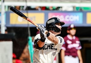 '3 hits, 5 carreras impulsadas' el agente libre en potencia Choi Ji-hun despejó a SSG con su racha de 4 victorias tras '57 días'... persigue con fuerza al NC en 6º lugar con una ventaja de 1.5 juegos