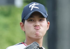 Why Kim Do-young's value rose from 400 million won to An Woo-jin's 6 billion won and Ha Hyun-seung's staggering 1.1 billion to 1.5 billion won will finally be unveiled today (the 21st) [Ryu Sun-kyu's Bizball]
