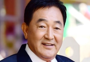 Lim Chae-mu makes a fresh start at Pro316 Entertainment.. Expanding activities in broadcasting and social contribution [Official]