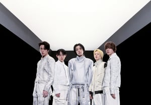 [Official] 'Kim Jae-joong-produced boy group' Keyvitup to return in November