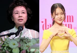 シム・スボン、17歳のキム・ダヒョンへの公開批判で物議「その娘さんの歌を聞いてつらくなった」 [スター・イシュー]