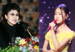 Kim Da-hyun nhận được lời xin lỗi từ Shim Soo-bong.."Chúng tôi không gặp nhau tại hiện trường lễ hội"[Chính thức]