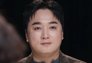 'Comedy Short League' Woo Seung-ja (황제)Sung: "Hong Hye-geol Motive='Ultra-Low-Cost Real Estate Broker' Character.. Attempting American Comedy Chemistry" [Interview ③]