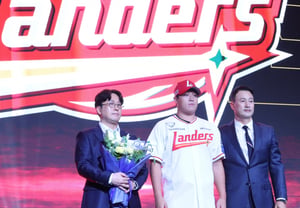 [フォト] 馬山高校 イ・ユンソン、仁川上陸作戦