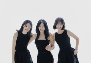 It took a staggering 1,061 days.. What is the first-instance conclusion of the former Fifty Fifty members' 13 billion won tampering lawsuit? [Comprehensive]
