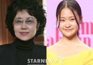 'Kim Da-hyun's Father' Kim Bong-gon: "Shim Soo-bong's 'Young Lady' and 'Athlete' Expressions Were Upsetting; Hope It Ends Without Wounds" [Direct Interview]