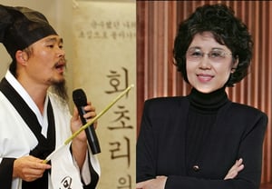 It's a waste of breath... '71-year-old' Shim Soo-bong's 'vulgar remarks,' '59-year-old' Kim Da-hyun's father shows true education through 'forgiveness' [Star Issue]