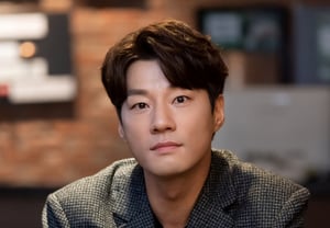 [Official] Lee Cheon-hee returns to the small screen after three years and five months..Appears in MBC's 'Liar'