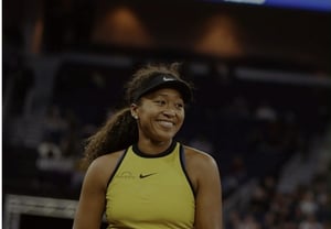 «Este Navidad, nos vemos en Seúl». Las superestrellas del tenis femenino recibieron premios en redes sociales → finalmente se llevará a cabo el evento masivo «The Six»... Sabalenka, Svitolina, Osaka y otras se reúnen en Corea.