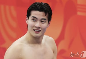 'Desafío de medallas consecutivas': el equipo nacional masculino de relevos mixtos supera las eliminatorias... China y Japón ocupan los puestos 1º y 2º en la final [Juegos Asiáticos de Aichi-Nagoya]