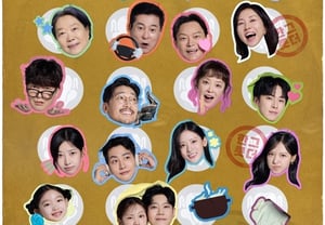 'Manager Kim' Success Inspires Fantagio to Expand Production Lineup with 'My Mom Went Crazy'