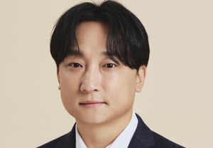 [Oficial] 'El que roba el espectáculo' Yang Hyun-min se convierte en emperador de la dinastía Tang.. Casting para el drama histórico a gran escala de KBS 'Munmu'