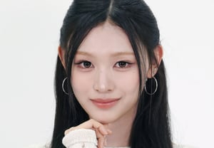 'Radio Star' Breaks All-Time Hype Record This Year Thanks to RESCENE's Minami.. Also Tops the List of Most Discussed Guests