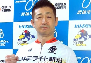 「なぜこれほど頻繁に死亡事故が起きるのか」列島に衝撃、看板級ベテランスターが闘病の末に逝去「引退しないと言っていたのに…」"