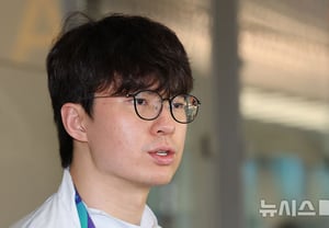 «¡Increíble! Lee Hyun-jung, que renunció a 1.400 millones de wones para empezar desde abajo y ahora vuela hacia la NBA gracias a su exención del servicio militar» [Aichi Nagoya AG]