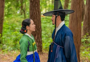 ソン・イェジン、ジ・チャンウクの発言に♥ヒョンビンを呼び出した理由「ねえ、ここはどうしたの?」