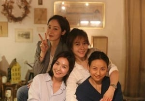 [Official] Lee Hyo-ri and Ok Joo-hyun to continue 'Fin.K.L full lineup' activities for two years