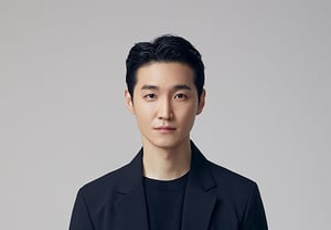 [Official] Actor Jang In-seop to become the youngest mathematics professor... Third collaboration with the late director Ahn Pan-seok