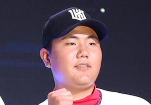 [フォト] キム・ジユル「水原で夢を広げる」