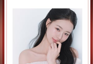 'From U.S. Ivy League to 'Single's Inferno': Miss Korea Park Hee-seon to throw first pitch at Lander's Field! First pitch set for SSG-LG game on the 30th