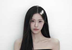 «Abandono del acoso escolar → Regreso como actor» Kim Ga-ram: «¿Mi atractivo? Mis ojos brillantes». Rostro lleno de sonrisa [Star Issue]