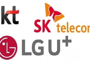 KT・SKT・LGユープラスの通信3社、秋夕連休のローミングなど各種特典を提供