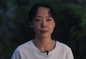 Surge el asombro... por ser Lee Chang-dong y Jeon Do-yeon, 'Amor posible' [Las películas afiladas de Kim Mi-hwa]
