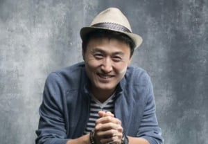 A star that suddenly departed... 'Yeon Gaesomun' and 'Slam Dunk Prison': Late Song Young-hak, 7th Anniversary Today (24th)