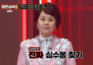 "Sim Soo-bong, incluso burló y reprendió a un ciudadano común"... Aparece publicación de espectador que revela incidentes en 'Hidden Singer 8' [Star Issue]