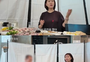 Jang Yoon-jung, 'estranged' mother sentenced to prison for fraud.. Father: "I never claimed to be 'Jang Yoon-jung's dad'" [Star Issue]