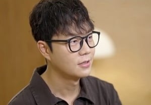 Se revelan los errores y tropiezos en la implementación del 'Centro de Traumatología Grave'. Lee Nak-jun, médico y autor original: "Hay que reconocer el fracaso". [Conferencia planificada de EBS para jóvenes]