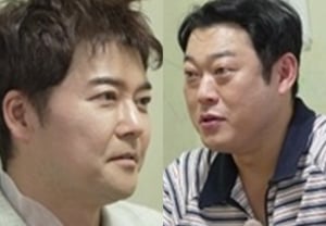 チョン・ヒョンム、どうしたんだ..「あ〜、リセンヌがうまくいったのはイ・ソンミンのおかげか？モリ始動 [チョン・ヒョンム計画4]