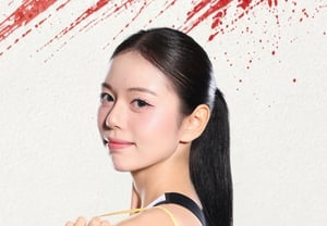 "The meals are too inadequate." Korean beauty sprinter scolds organizers; Japanese media sighs over AG's poor management