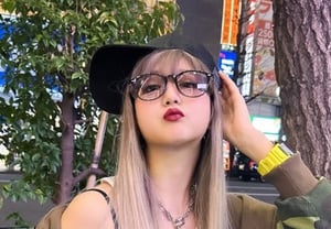 'Street Dance Girls Fighter 2': Rika Yamada fallece tras luchar contra el cáncer.. Oleadas de condolencias de Jam Republic y Kirstin [Resumen]