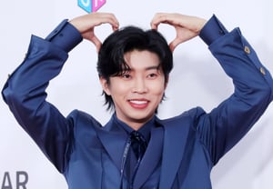 Lim Young-woong, Another Record-Breaking Achievement: 'Number One' in Star King of Kings for 217 Consecutive Weeks