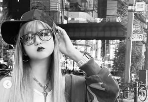 "I MISS YOU": 'Street Dance Girls Fighter 2' Seniors Mourn RIA, Who Passed Away at 16, in Tears [Star Issue]